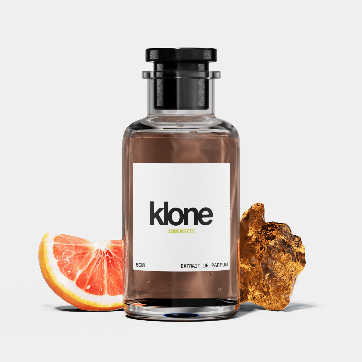 5 for $79 - Klone