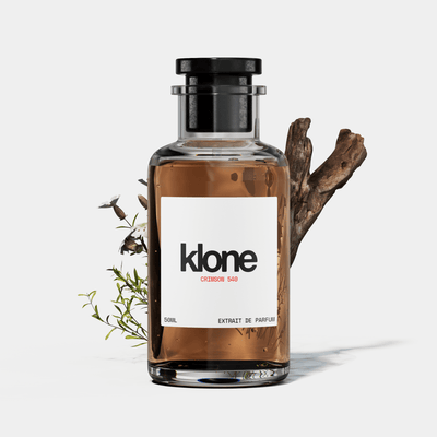 5 for $79 - Klone