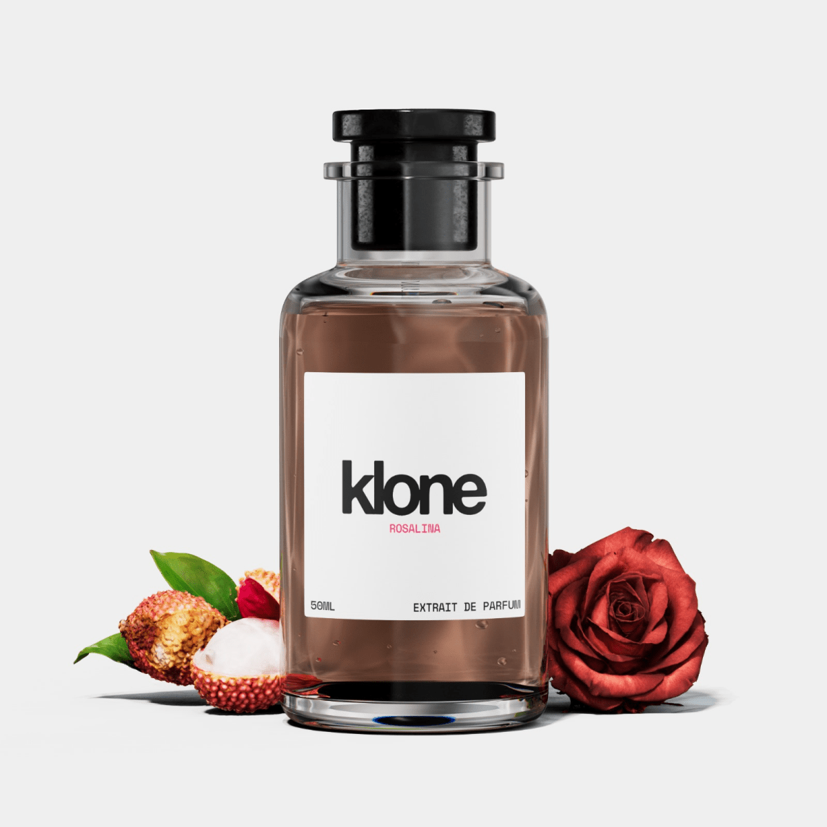 5 for $79 - Klone