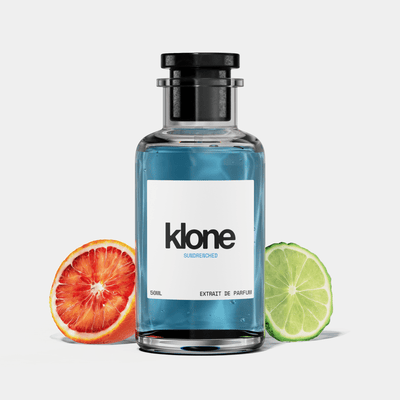 Black Friday Sale - Klone