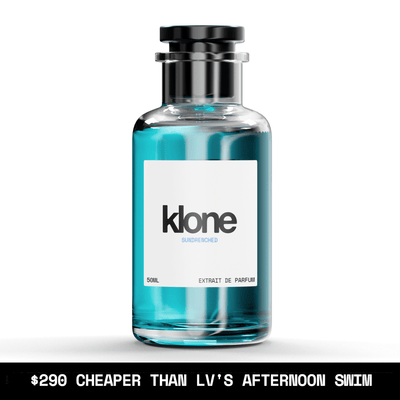 KLONE ESSENTIALS* - Klone