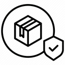 Replacement Protection - Klone