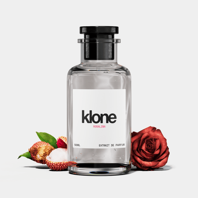 ROSALINA - Klone
