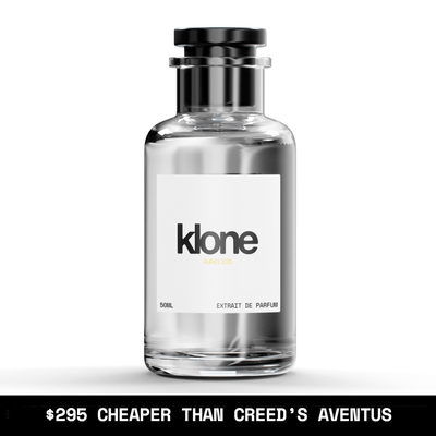 Take 60% Off ANY Of Our Most Popular Fragrances - Black Friday Sale - Klone