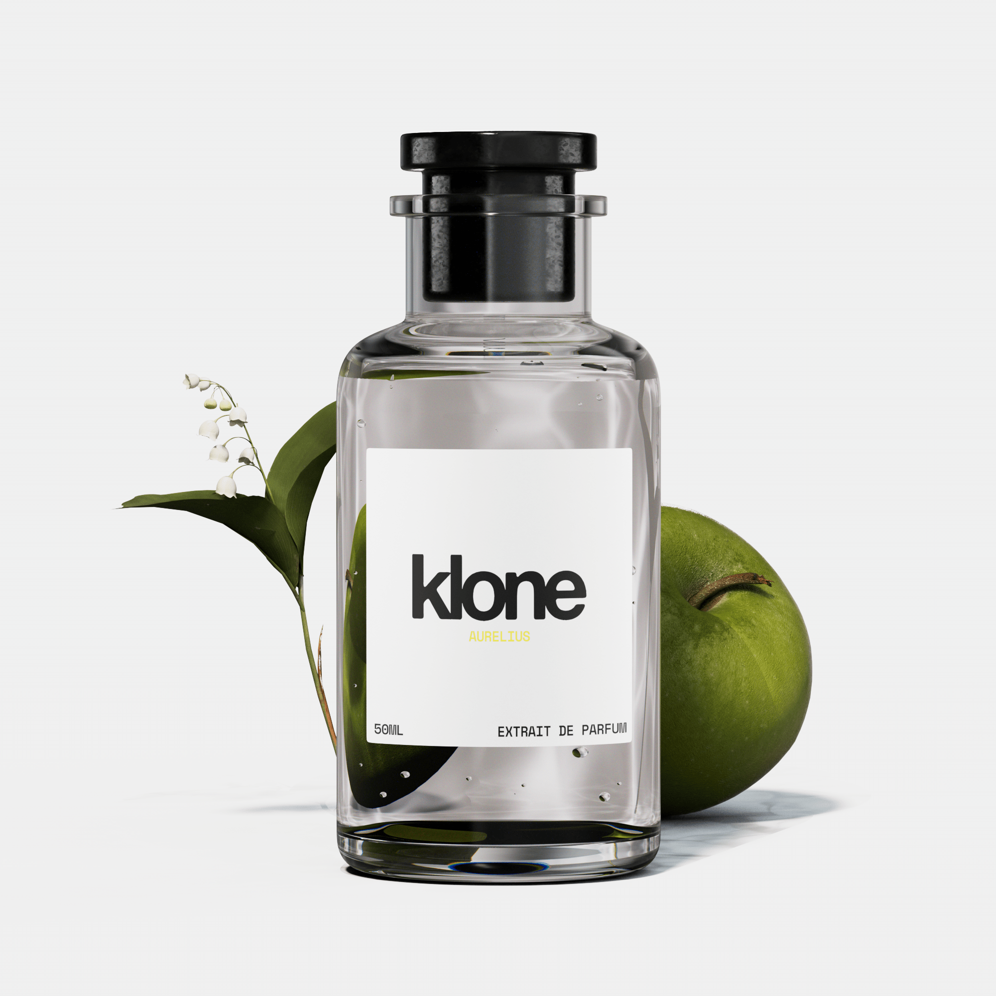Take 60% Off ANY Of Our Most Popular Fragrances - Black Friday Sale - Klone