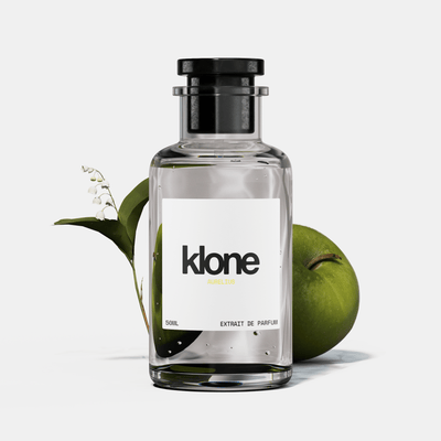 Take 60% Off ANY Of Our Most Popular Fragrances - Black Friday Sale - Klone