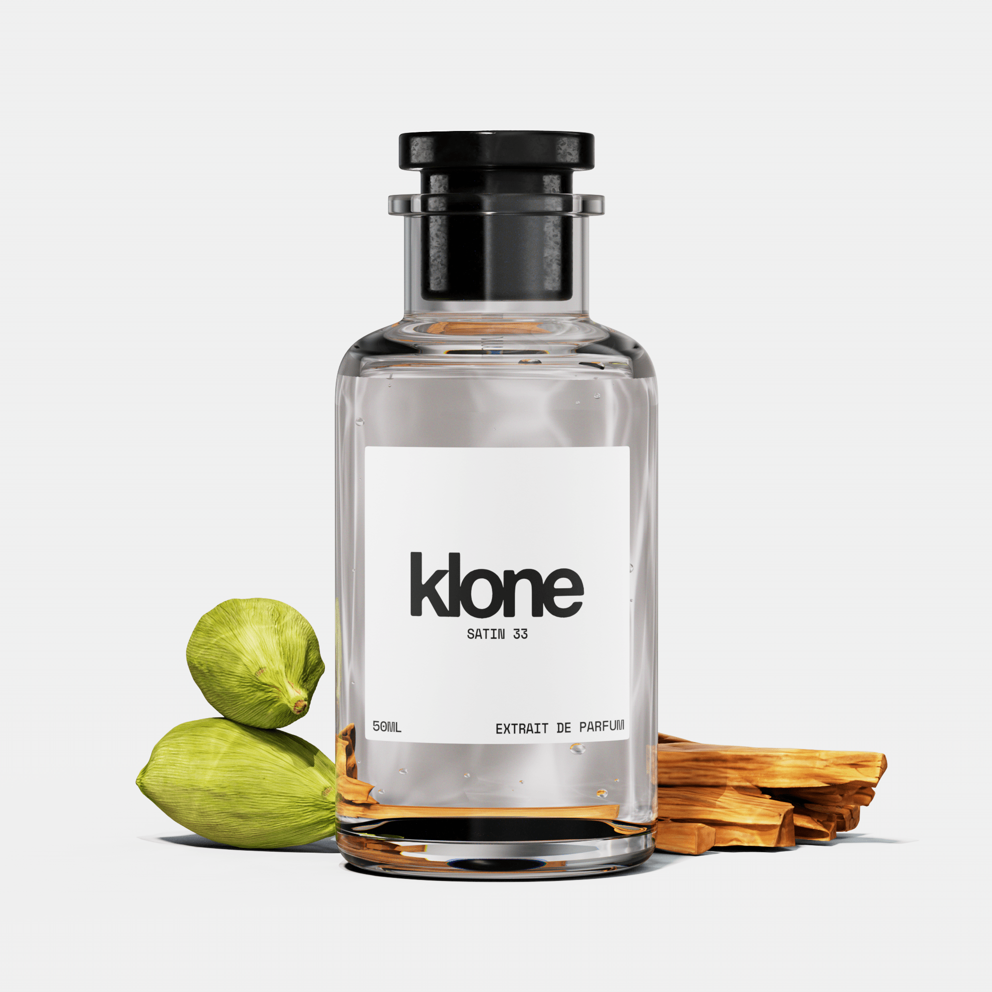 Take 60% Off ANY Of Our Most Popular Fragrances - Black Friday Sale - Klone