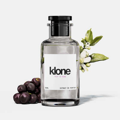 Take 60% Off ANY Of Our Most Popular Fragrances - Black Friday Sale - Klone