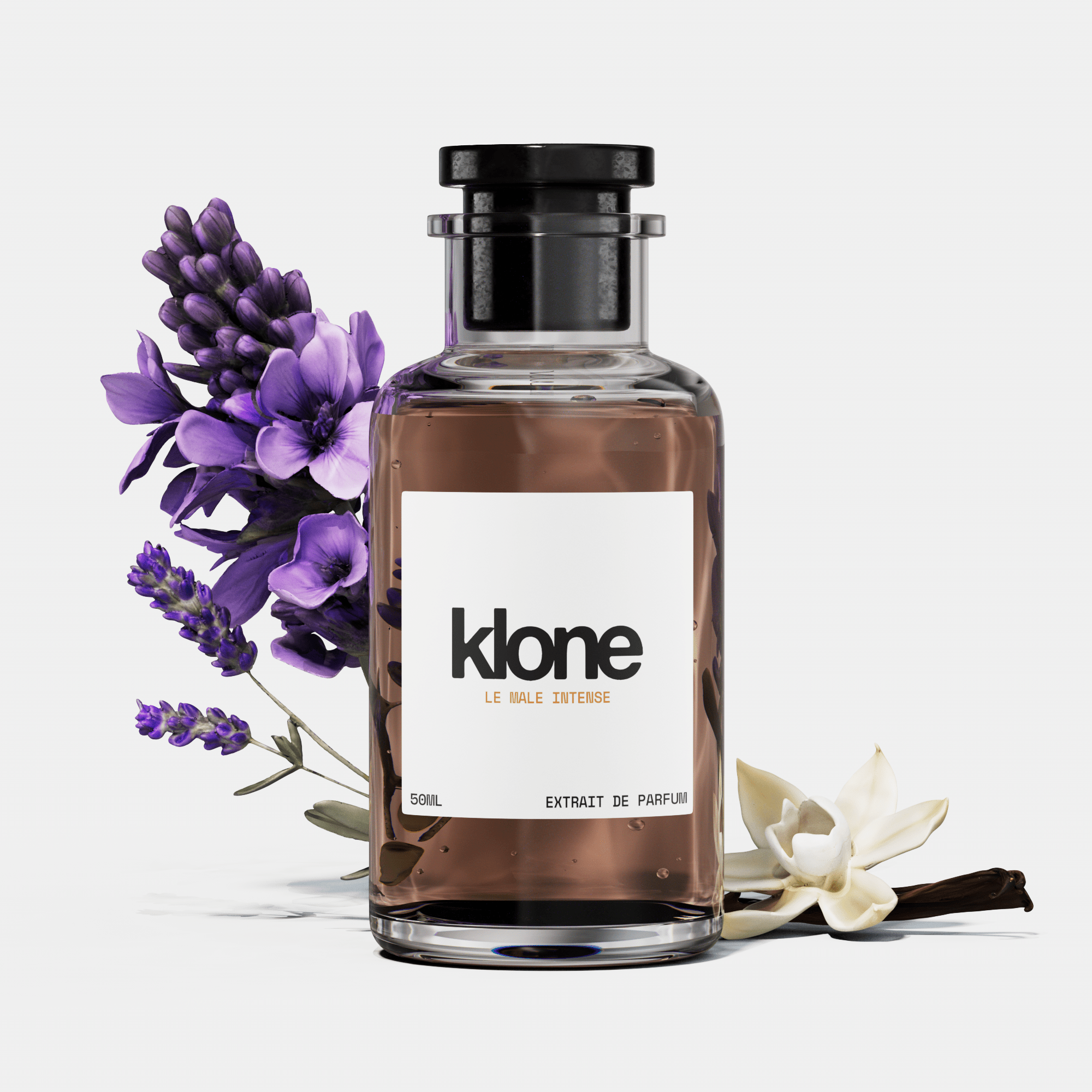 Take 60% Off ANY Of Our Most Popular Fragrances - Black Friday Sale - Klone