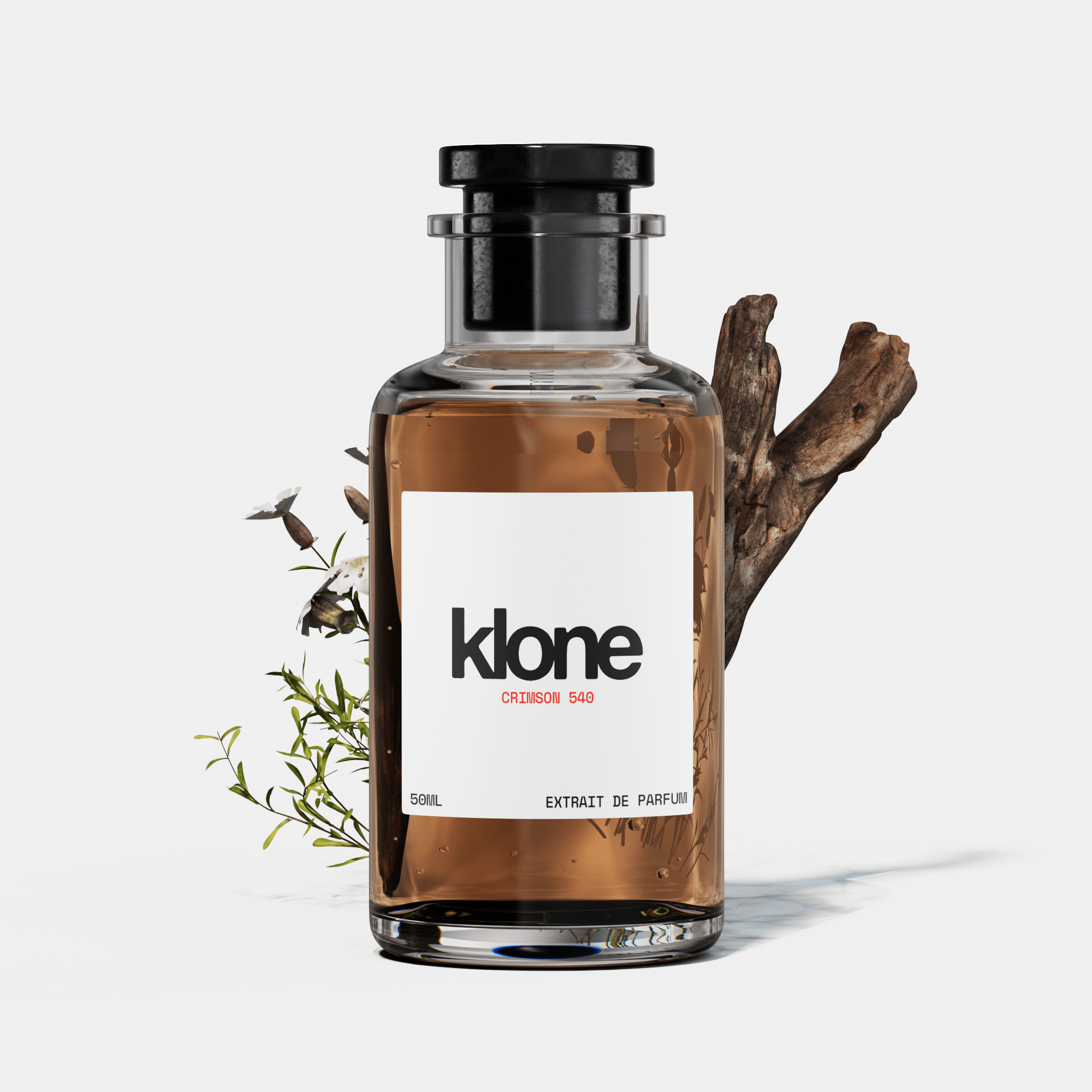 Take 60% Off ANY Of Our Most Popular Fragrances - Black Friday Sale - Klone