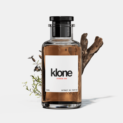 Take 60% Off ANY Of Our Most Popular Fragrances - Black Friday Sale - Klone